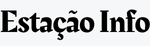 estacaoinfo.com.br